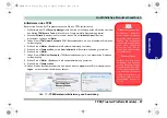 Preview for 73 page of AIRIS Xtreme N1700 User Manual