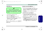 Preview for 149 page of AIRIS Xtreme N1700 User Manual