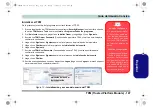 Preview for 153 page of AIRIS Xtreme N1700 User Manual