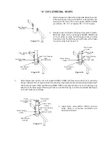 Предварительный просмотр 9 страницы AirJet 2100 ALL-FUEL CHIMNEY Quick Start Manual