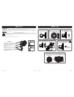 Preview for 4 page of AirKing 3016C Operating Manual