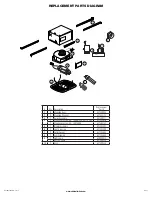 Preview for 6 page of AirKing AKF100D4 Operating Manual