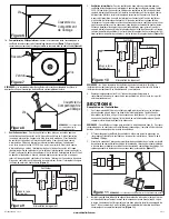 Preview for 9 page of AirKing AKF100D4 Operating Manual