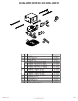 Preview for 24 page of AirKing AKF100D4 Operating Manual