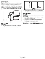 Preview for 4 page of AirKing AKZA130 Important Instructions And Operating Manual