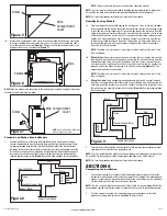 Preview for 3 page of AirKing DL4S Important Instructions Manual