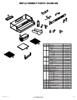 Preview for 6 page of AirKing ECQ Series Operating Manual