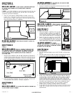 Preview for 9 page of AirKing ECQ Series Operating Manual