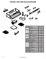 Preview for 12 page of AirKing ECQ Series Operating Manual