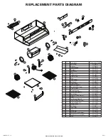 Preview for 6 page of AirKing ESDQ Series Operating Manual