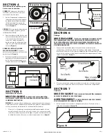 Preview for 9 page of AirKing ESDQ Series Operating Manual