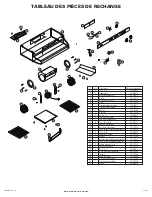 Preview for 12 page of AirKing ESDQ Series Operating Manual