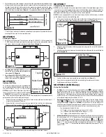 Preview for 3 page of AirKing FAS Operating Manual