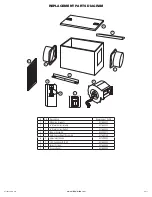 Preview for 6 page of AirKing FAS Operating Manual