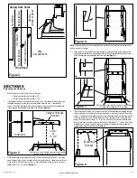 Предварительный просмотр 3 страницы AirKing VAL30 Important Instructions & Operating Manual