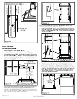 Предварительный просмотр 9 страницы AirKing VAL30 Important Instructions & Operating Manual