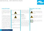 Предварительный просмотр 4 страницы airleben airLeakProofTester User Manual