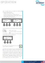 Предварительный просмотр 14 страницы airleben airLPT216 User Manual