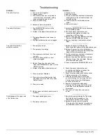 Preview for 12 page of Airless DP-6840iB Operating Instruction