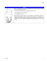 Предварительный просмотр 5 страницы AIRLESSCO 24F565 Operation