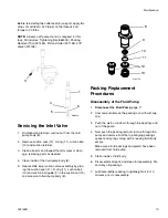 Preview for 13 page of AIRLESSCO 24F567 LP500 Stand Operating & Parts Manual