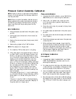 Предварительный просмотр 17 страницы AIRLESSCO 24F572 Operation And Repair Manual