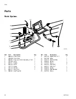 Предварительный просмотр 24 страницы AIRLESSCO 24F572 Operation And Repair Manual