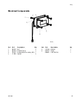 Предварительный просмотр 33 страницы AIRLESSCO 24F572 Operation And Repair Manual