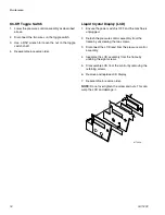 Preview for 18 page of AIRLESSCO 24F573 B Series Operation - Repair - Parts