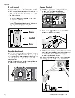 Предварительный просмотр 12 страницы AIRLESSCO 25M232 Operation - Repair - Parts