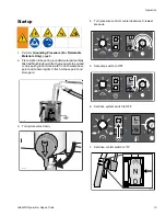 Предварительный просмотр 13 страницы AIRLESSCO 25M232 Operation - Repair - Parts