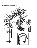 Предварительный просмотр 26 страницы AIRLESSCO 331861 Operation - Repair - Parts