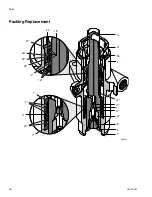 Предварительный просмотр 28 страницы AIRLESSCO 331861 Operation - Repair - Parts