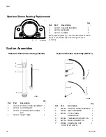 Предварительный просмотр 30 страницы AIRLESSCO 331861 Operation - Repair - Parts