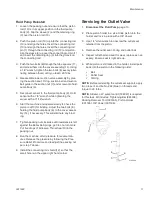 Предварительный просмотр 11 страницы AIRLESSCO 3A1186F Manual