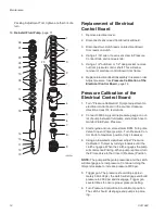 Предварительный просмотр 14 страницы AIRLESSCO 3A1186F Manual