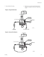 Предварительный просмотр 15 страницы AIRLESSCO 3A1186F Manual