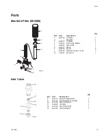 Предварительный просмотр 19 страницы AIRLESSCO 3A1186F Manual