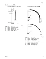 Предварительный просмотр 25 страницы AIRLESSCO 3A1186F Manual