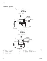 Предварительный просмотр 26 страницы AIRLESSCO 3A1186F Manual