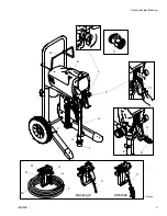 Предварительный просмотр 9 страницы AIRLESSCO AllPro Mustang 2400 Operation Manual