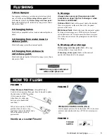 Preview for 7 page of AIRLESSCO LP 400 Service & Operation Manual