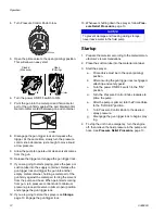 Preview for 12 page of AIRLESSCO MP 300 Operation And Repair Manual