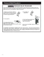 Preview for 12 page of AIRLESSCO SL6500 Service & Operation Manual