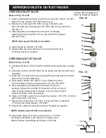 Preview for 19 page of AIRLESSCO SL6500 Service & Operation Manual