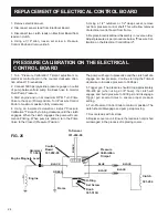 Preview for 26 page of AIRLESSCO SL6500 Service & Operation Manual