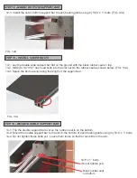 Preview for 9 page of Airlift Doors XRS Elite Installation Manual