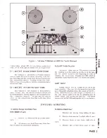 Preview for 3 page of Airline GPL-3822A Manual