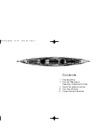 Preview for 2 page of AirLiner gemini Assembly Instructions Manual