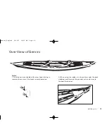 Preview for 12 page of AirLiner gemini Assembly Instructions Manual